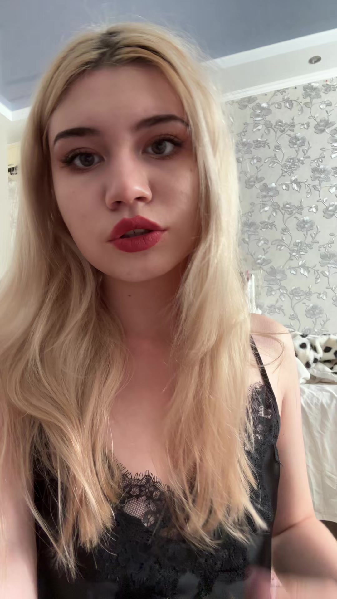@Alina☁️✨