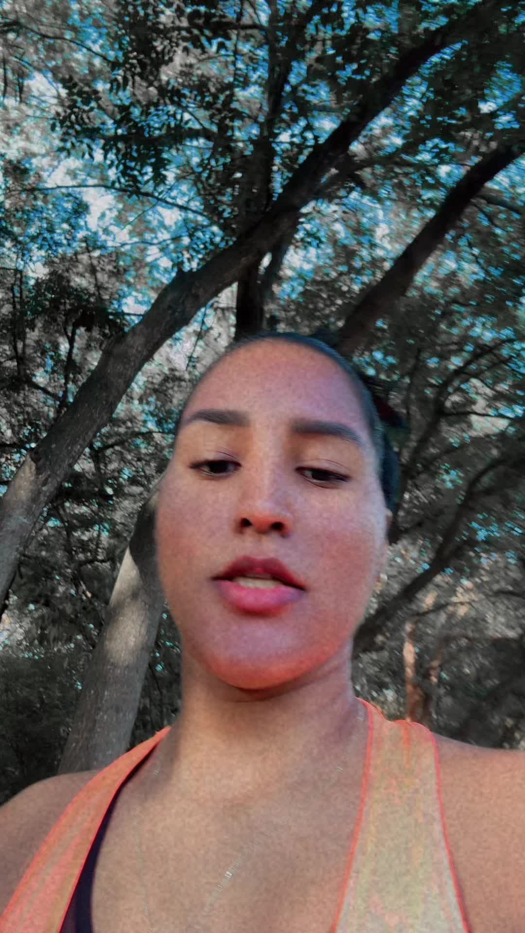 @Jenifer noesi