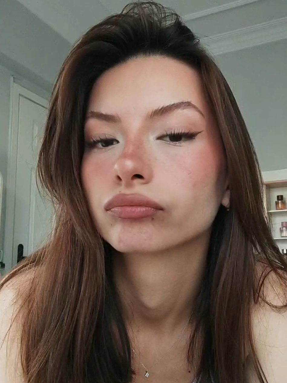 @bet&uuml;l