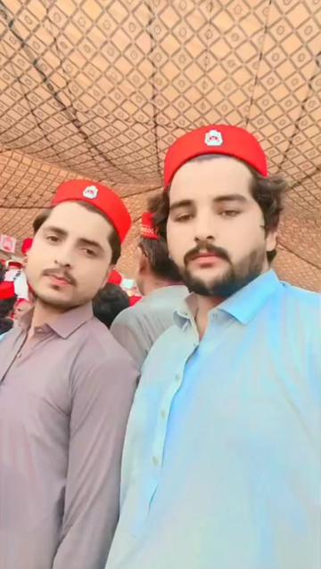 @Waseem_Mardan