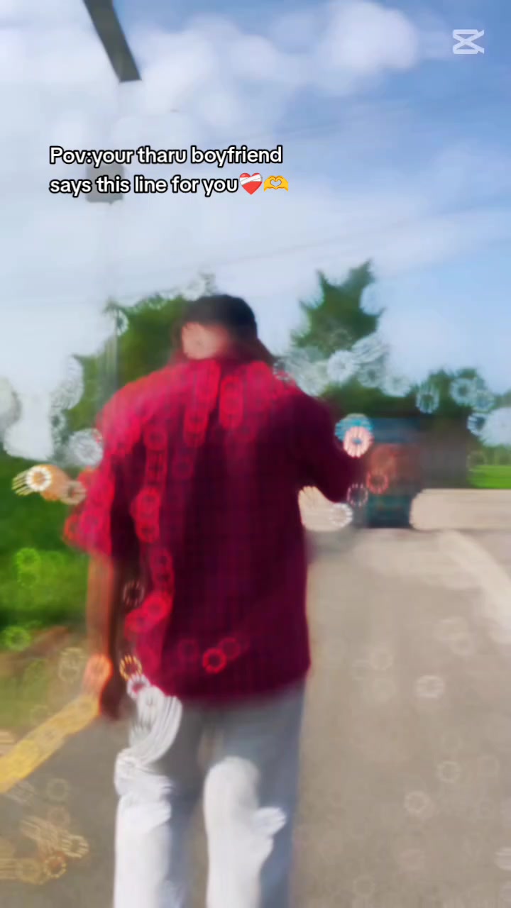 @✨👀TharuwA..BoY👀🩵