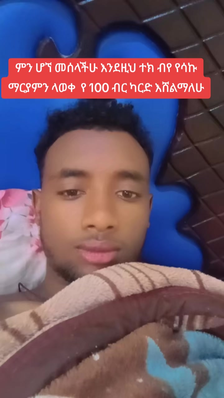 @๐จ๐๐ฃ๐ฉ๐ช โโโโโโโ