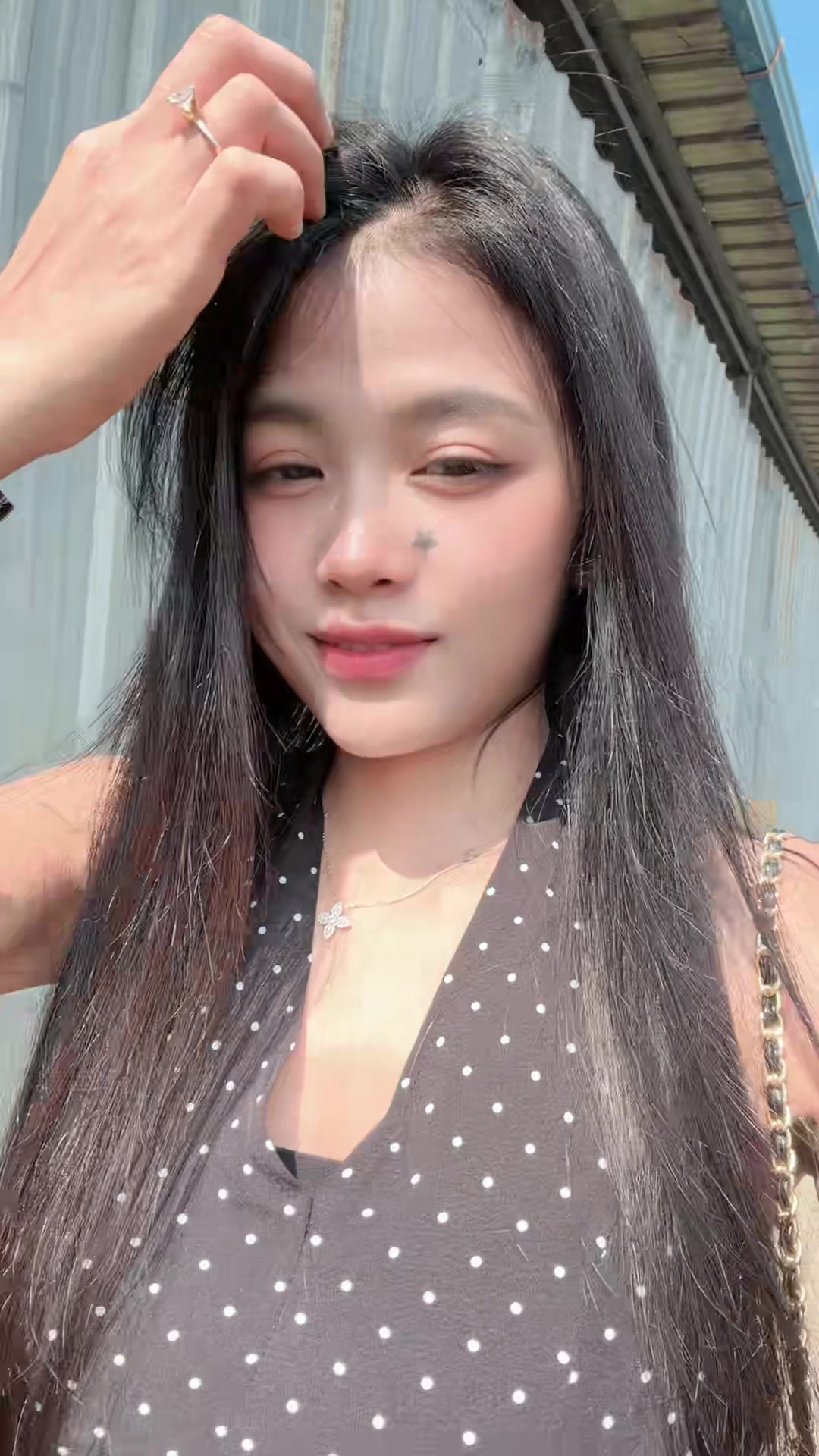 @សុខនី-SOKNY