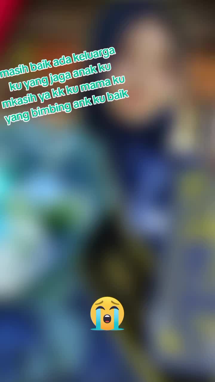 @pigin di utamakan 1234༆•❤꧂