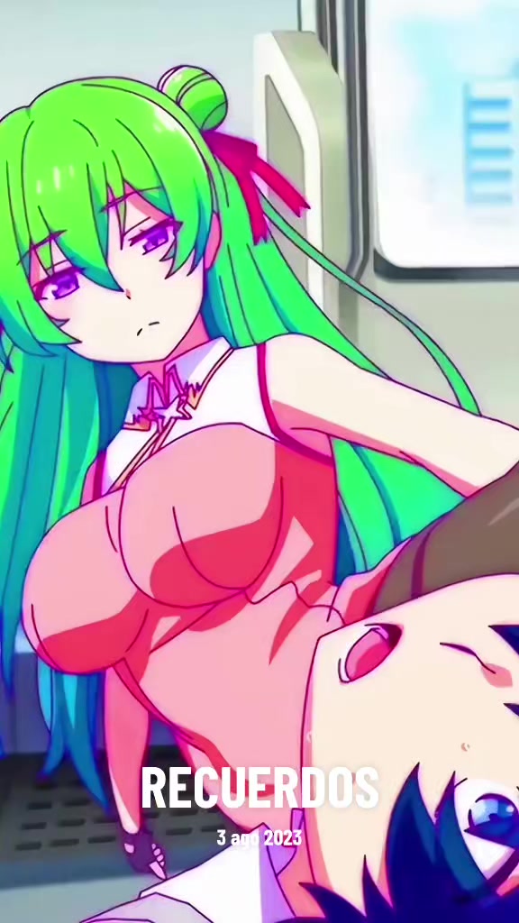 @✿✨🌷┋Tatsumi✨🌷🍀☄️ᥫ᭡፝֟፝֟❤️