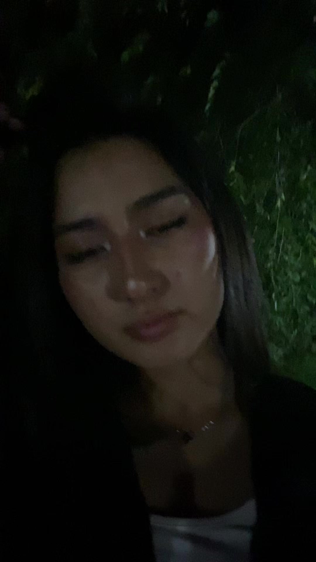 @атом