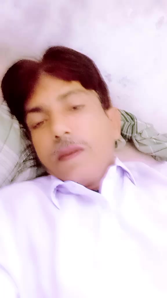 @khangar