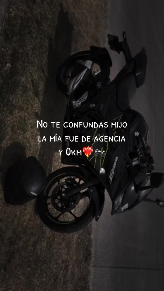 @FERXXER
