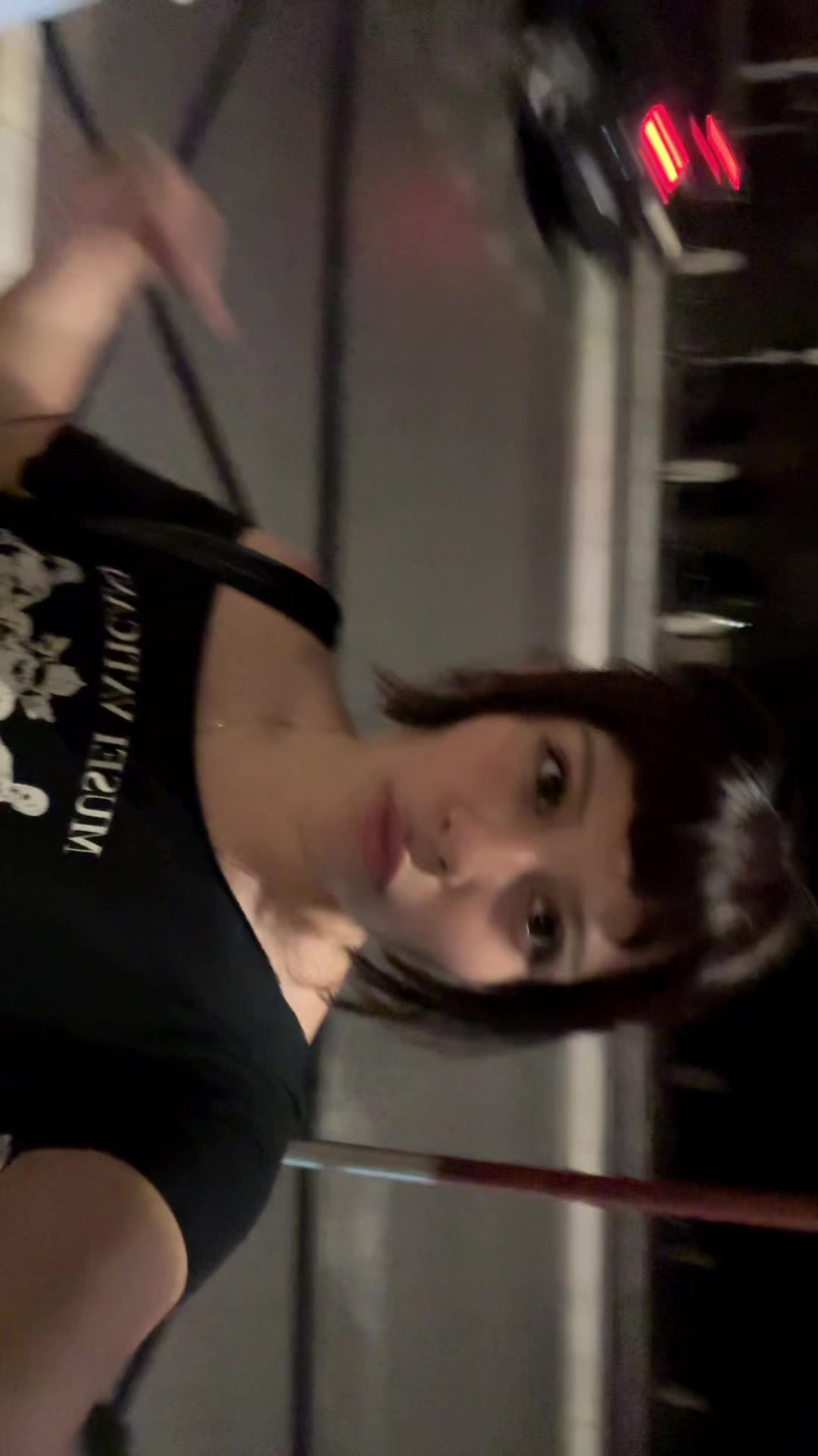 @iameizzil