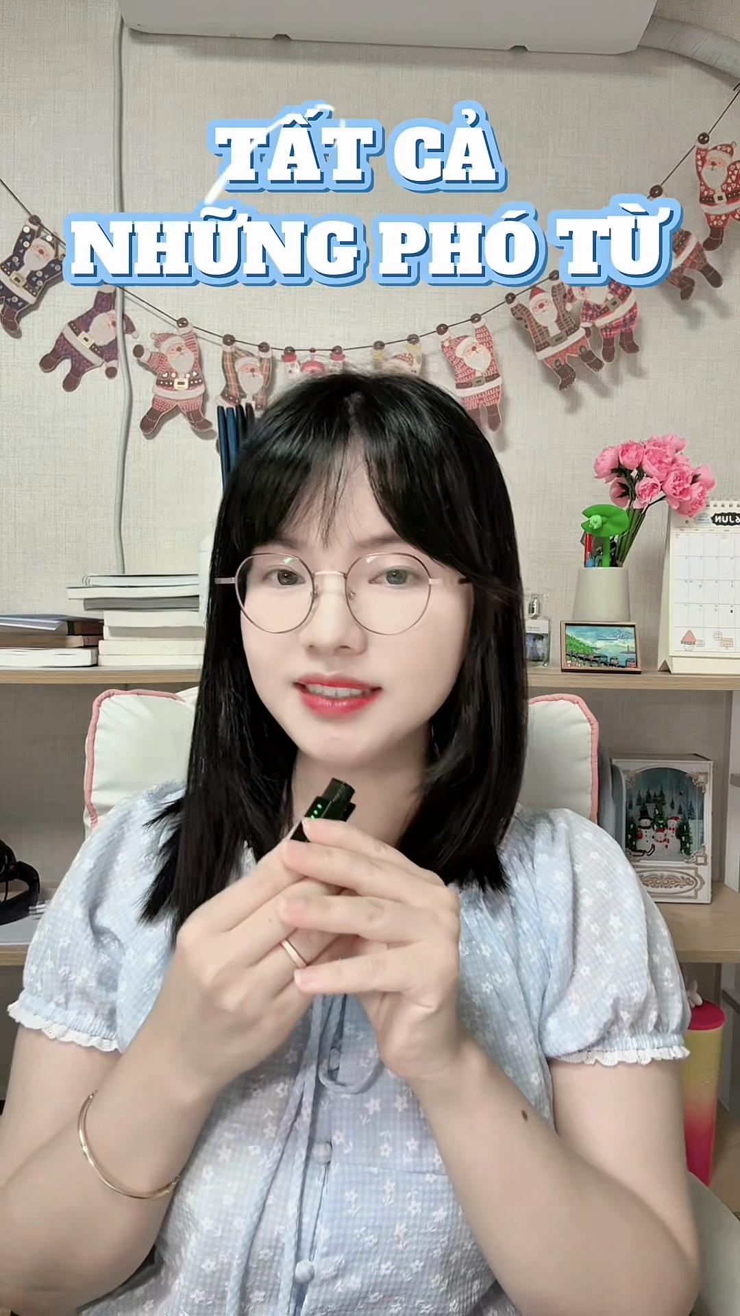 @HaThuThuy97
