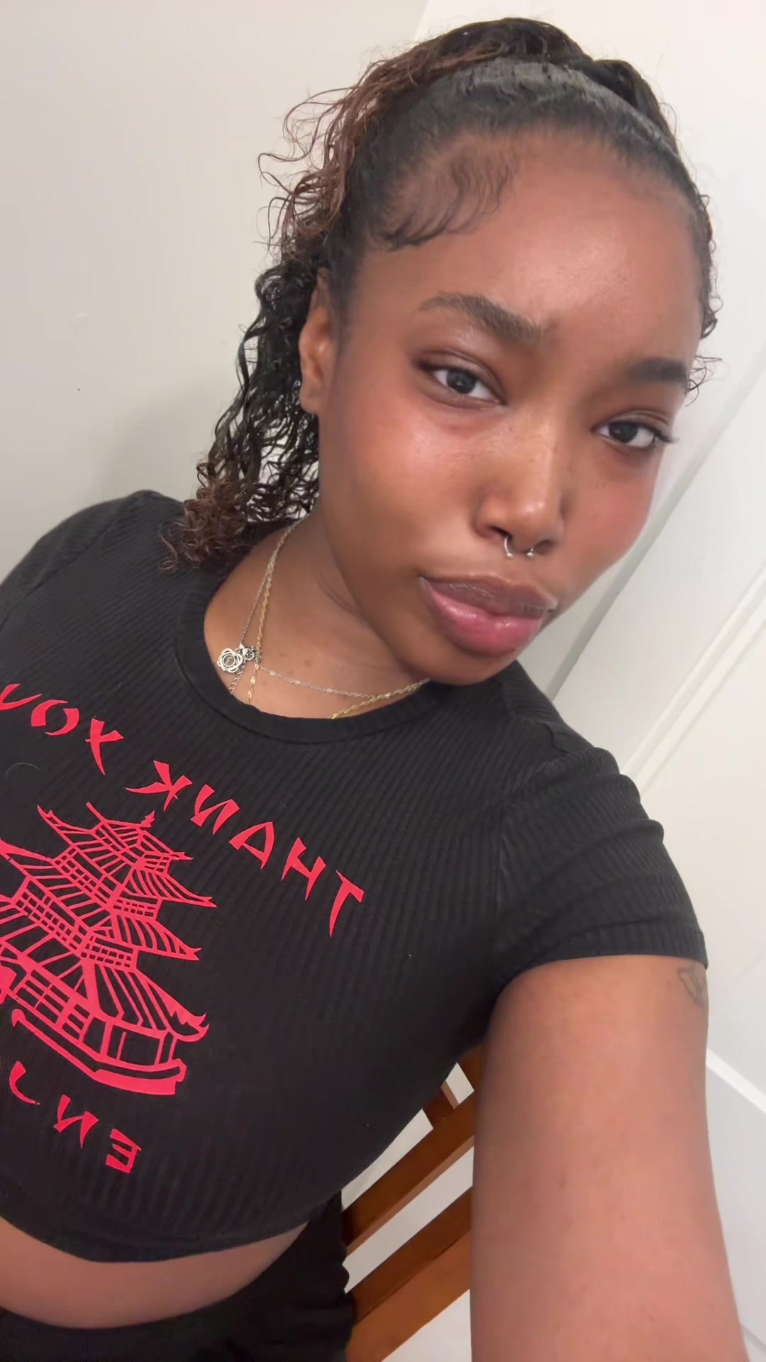 @twinvuzis