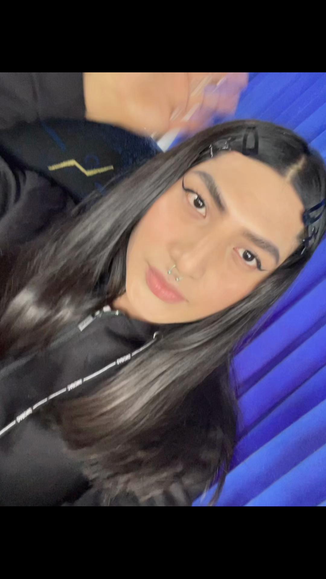 @estrella_teniente