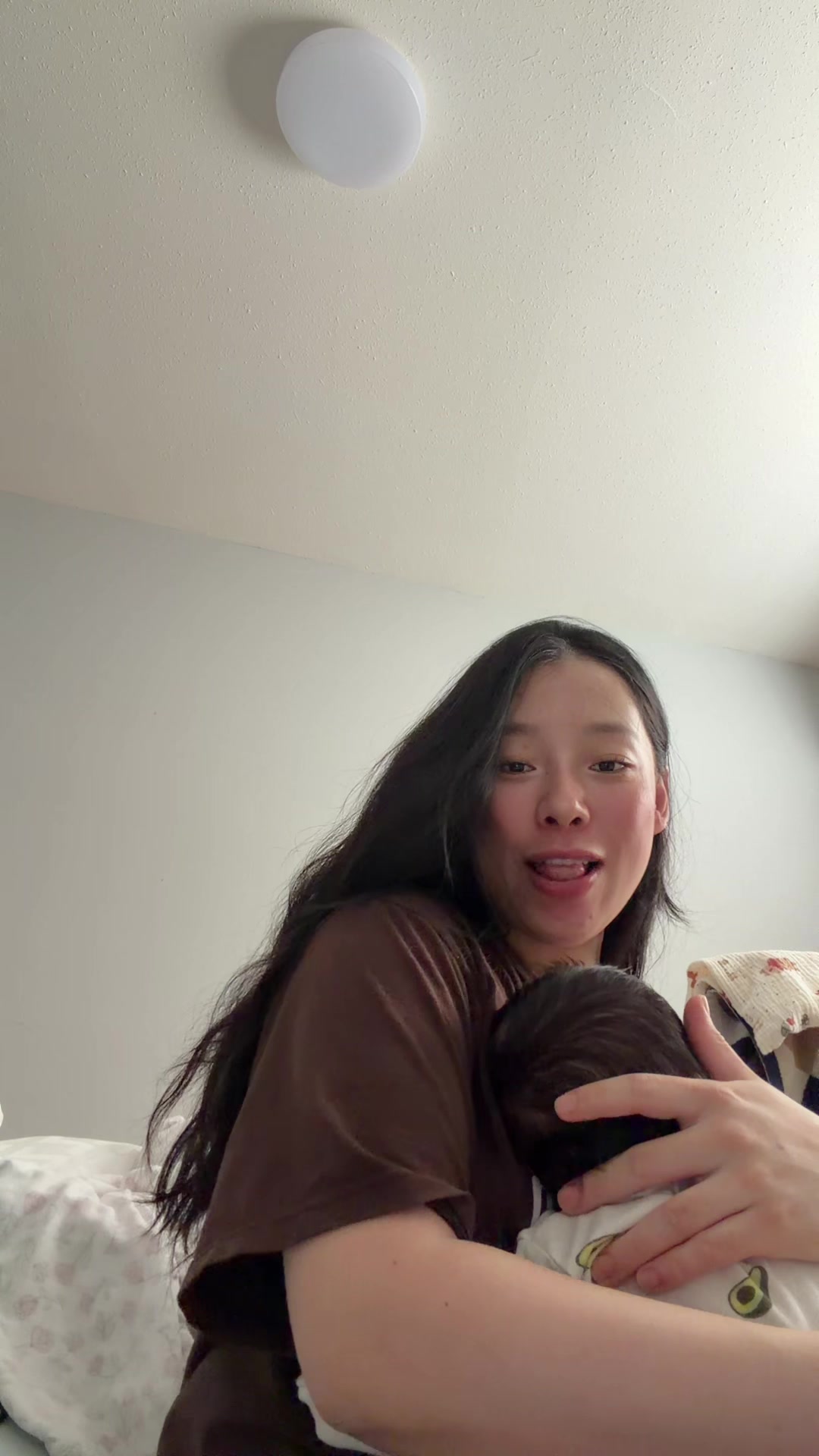 @Manikagg