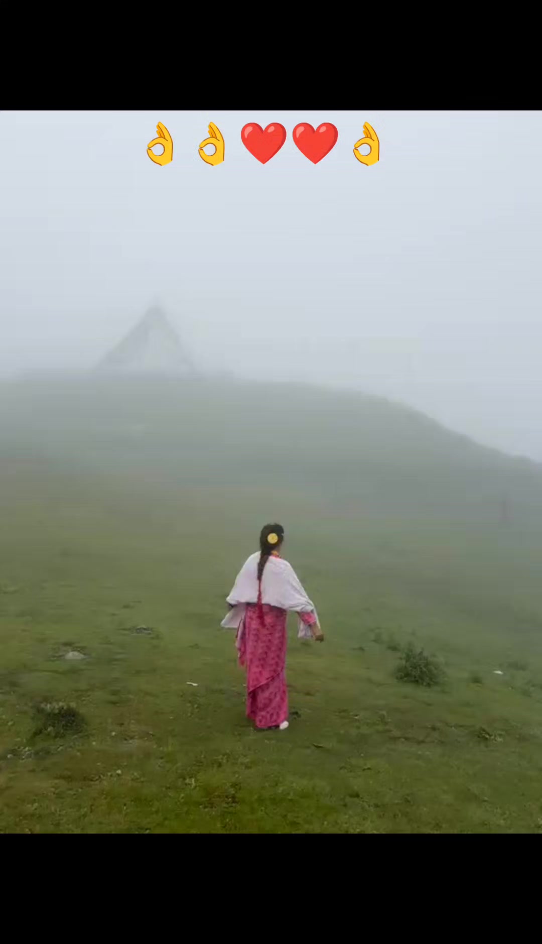 @Rupa Basnet