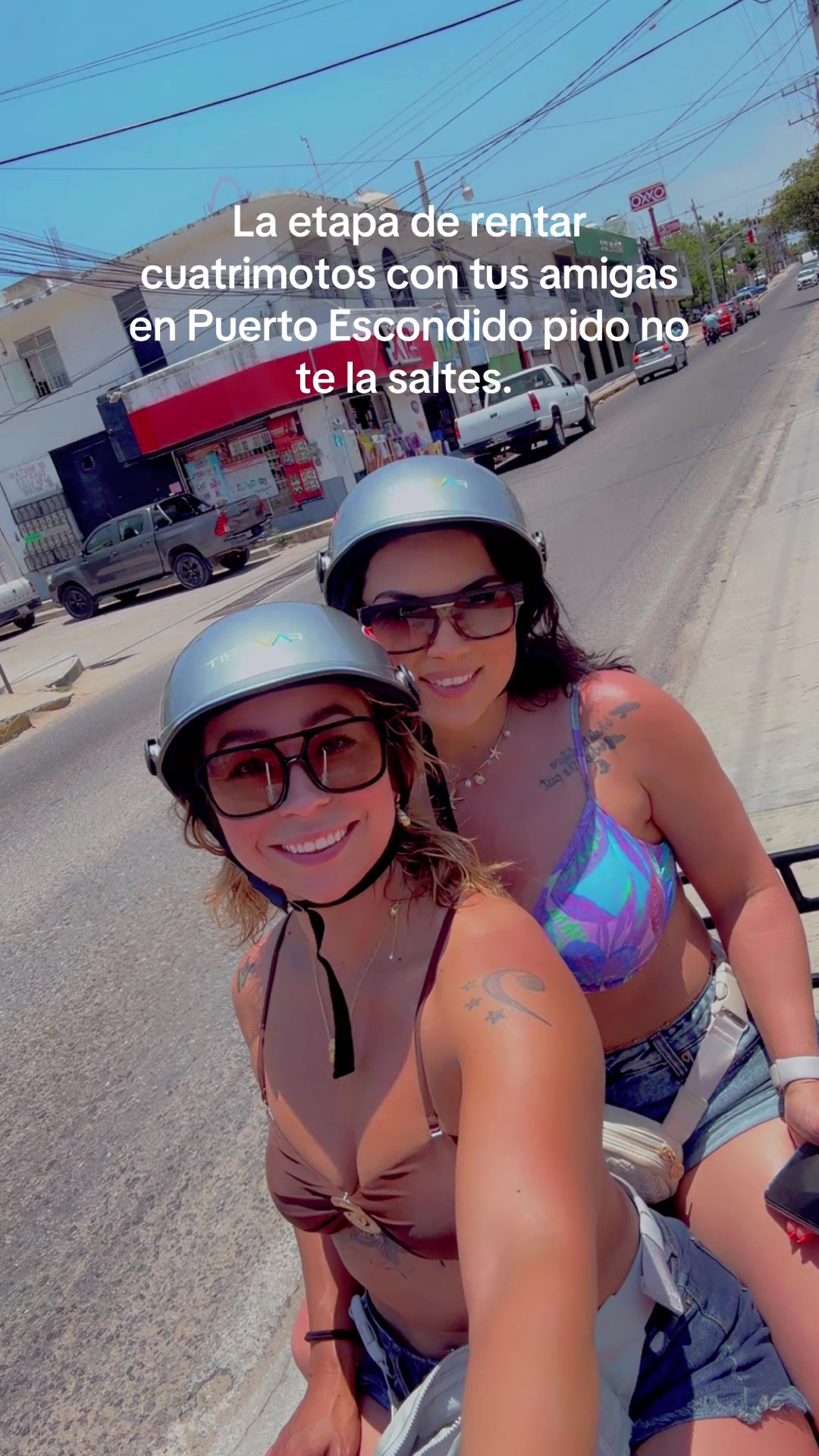 @Ines VB