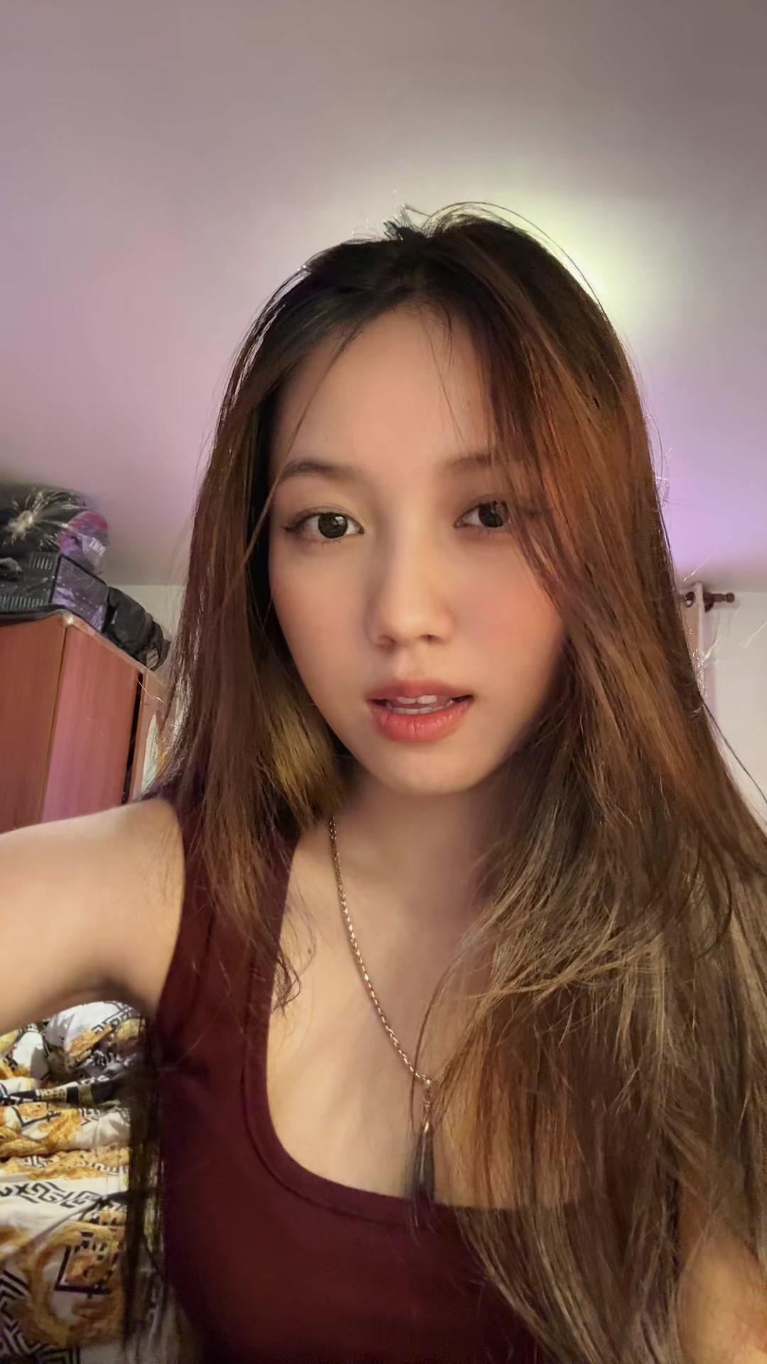 @s.lidaa