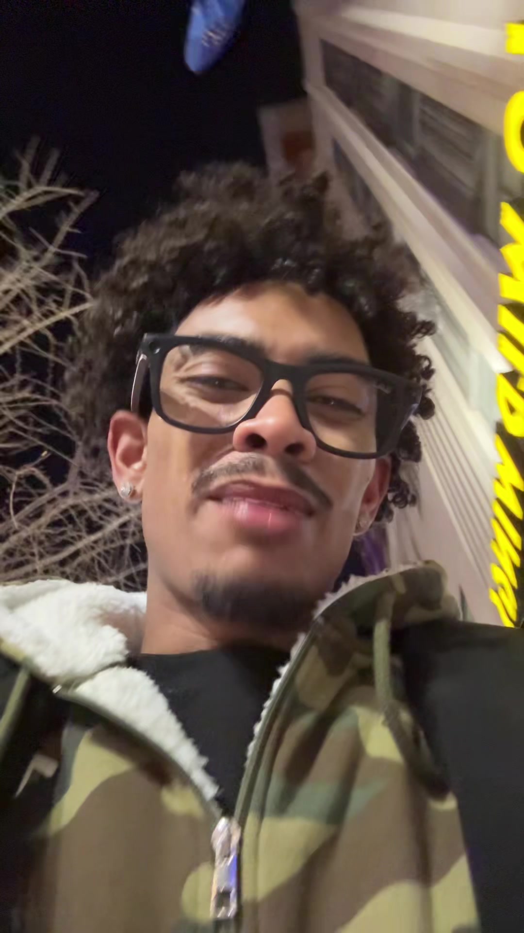 @Ali?