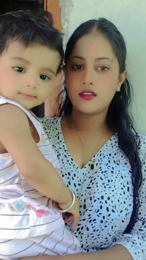 @chandani jaiswal