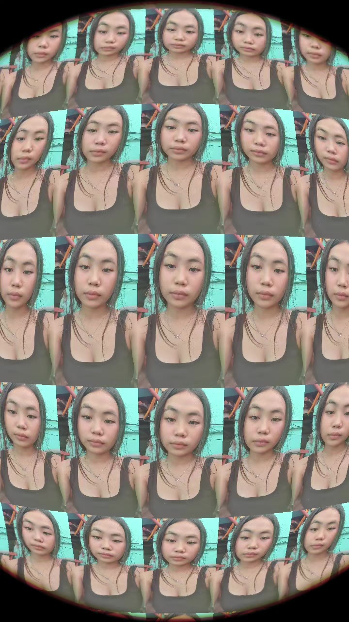 @sy.