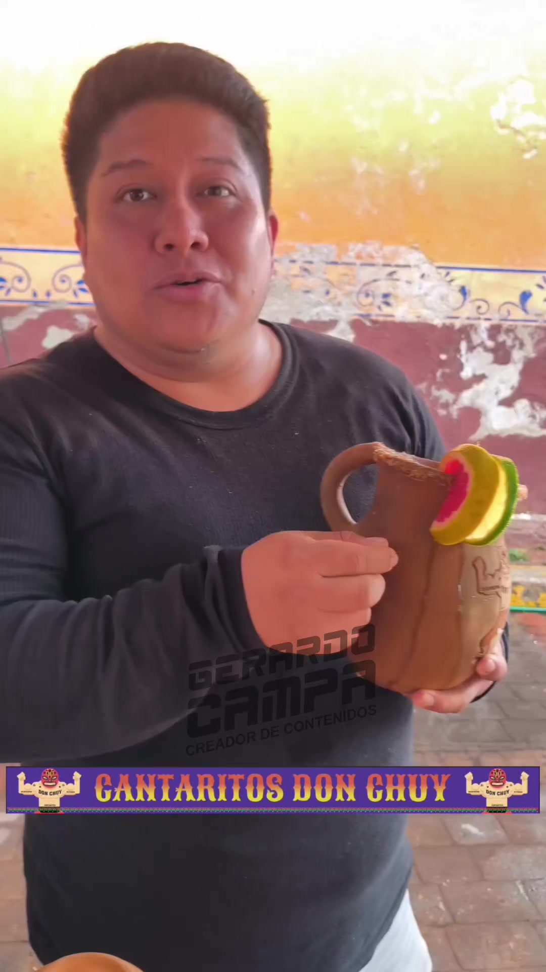 @Gerardo Campa