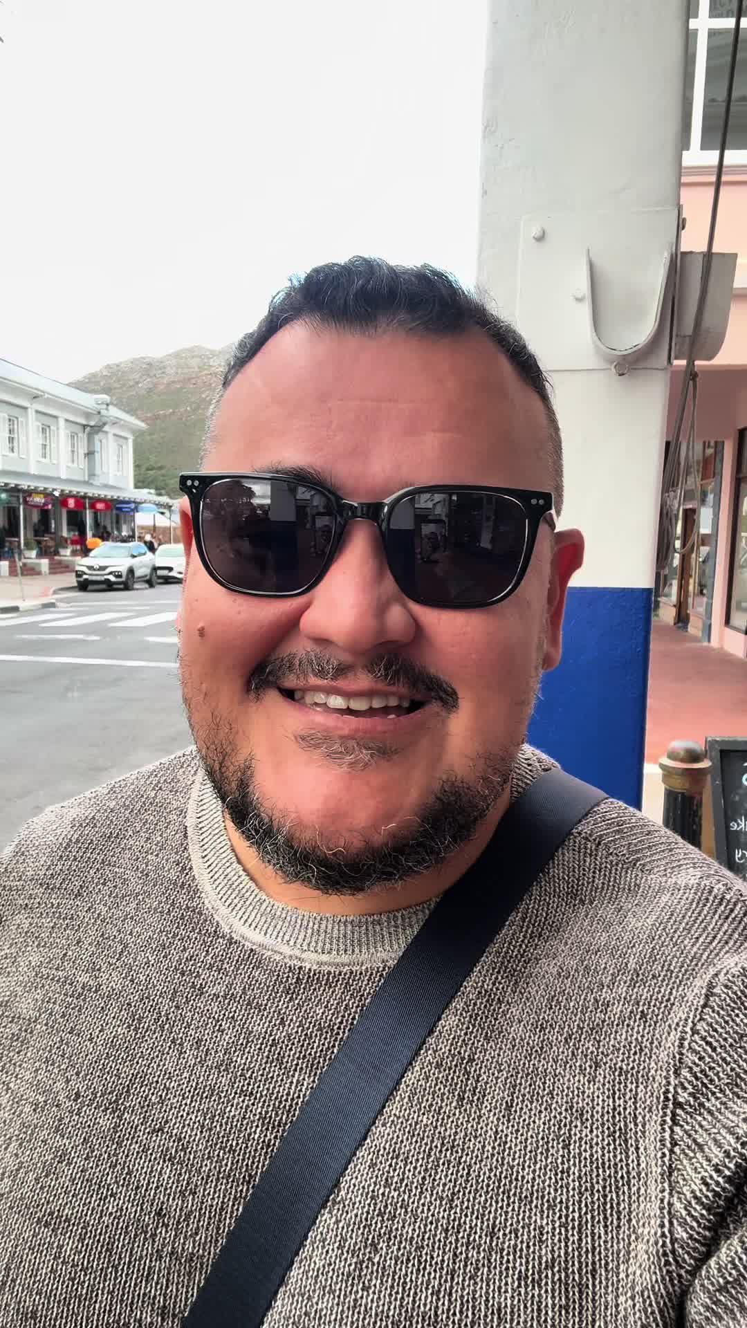 @Wander Botero
