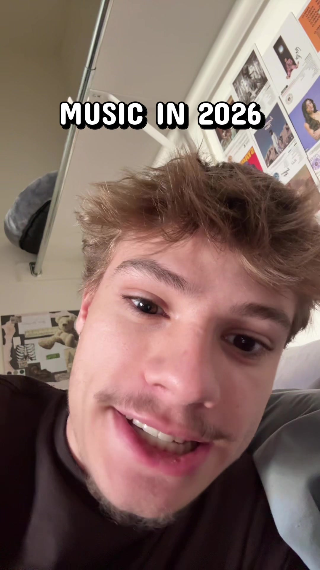 @Isaac Jon