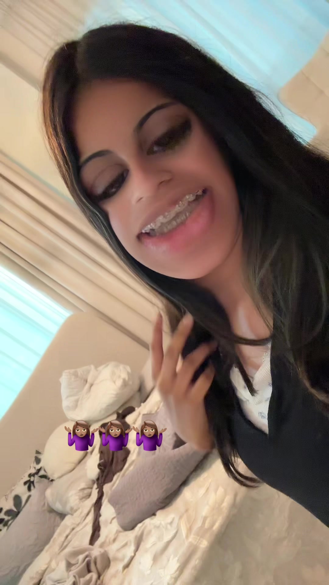 @le0duo0