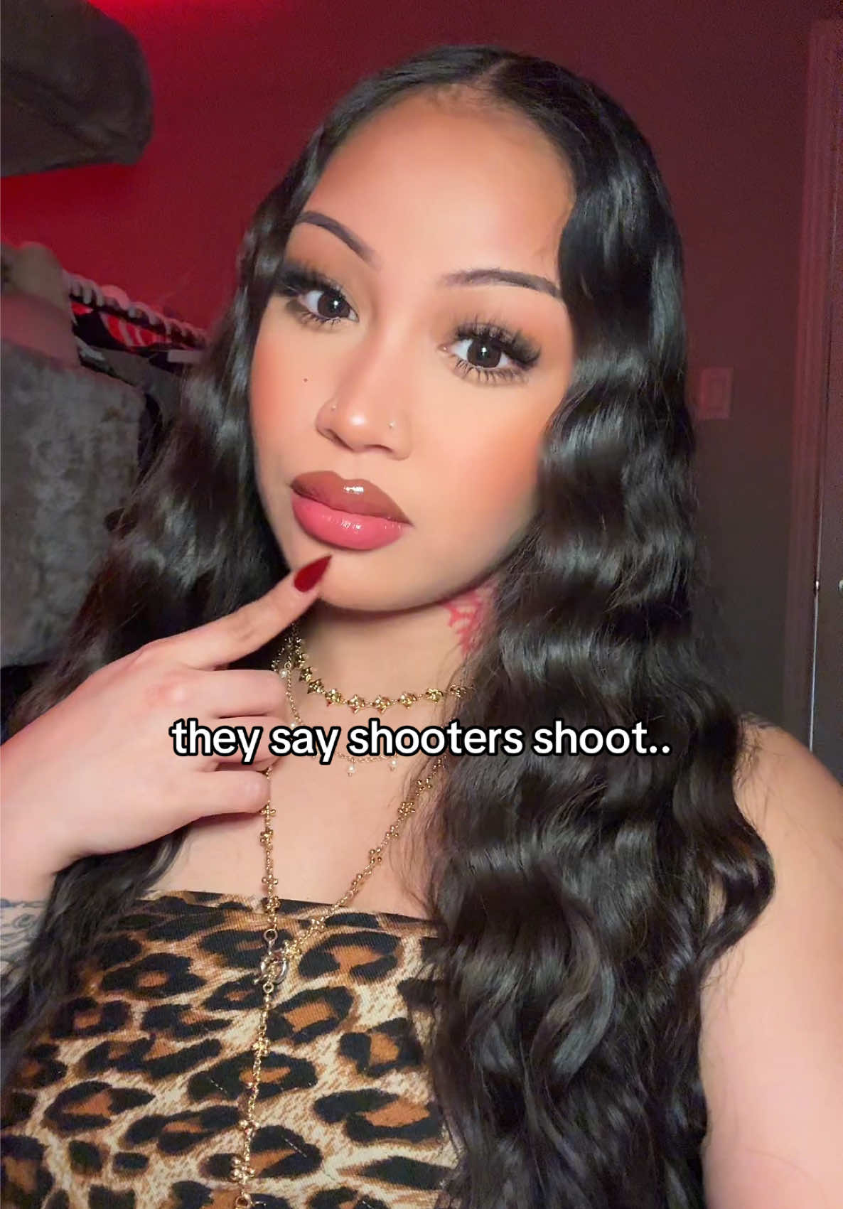 @ANGELA CARLOS