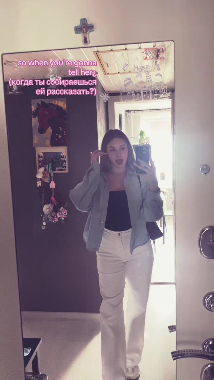 @ksenksqww