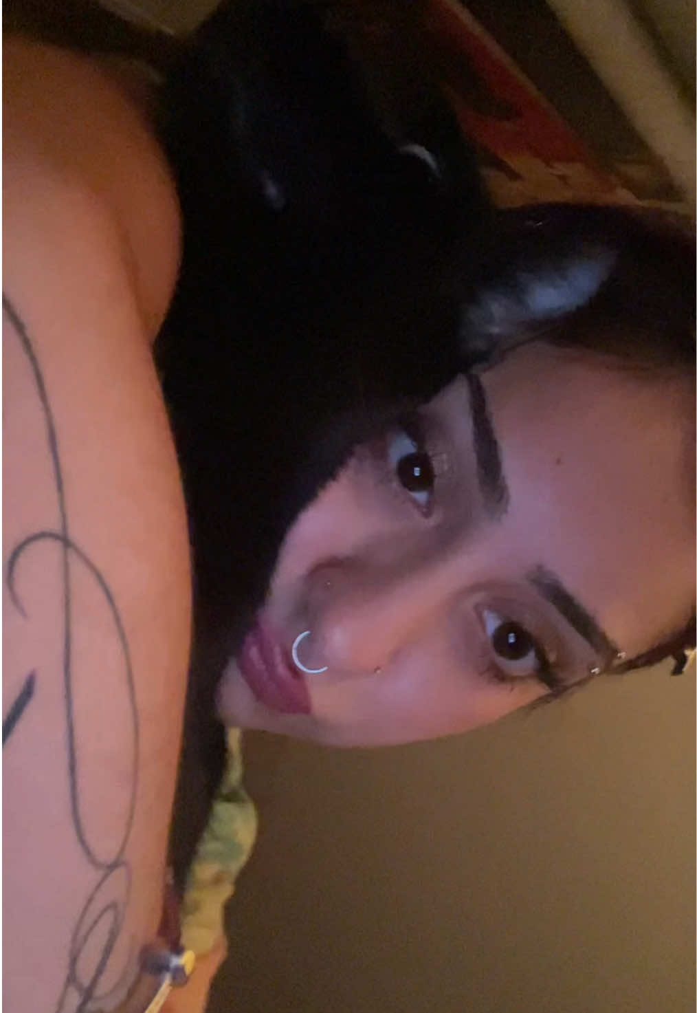 @kat