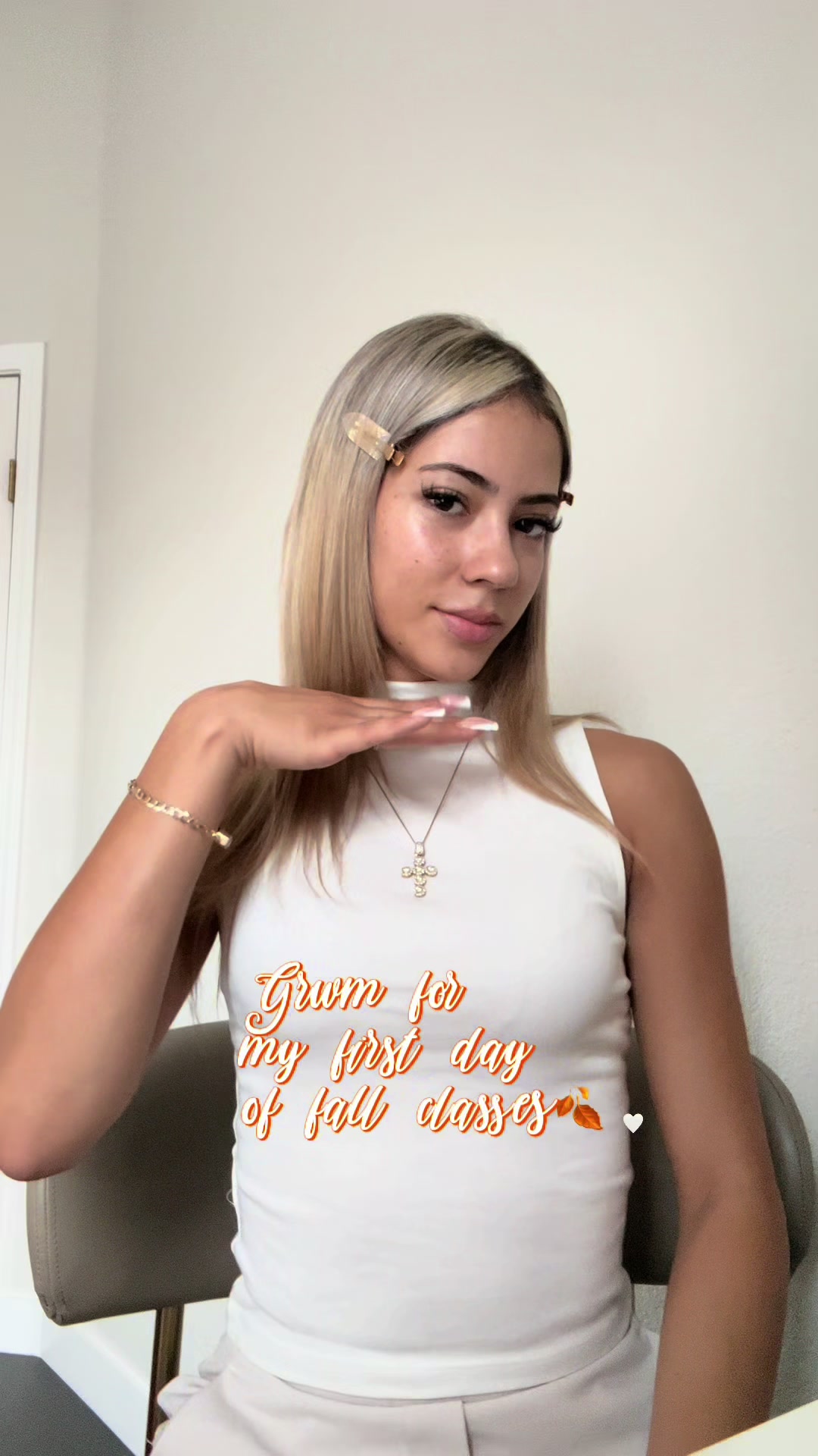 @.