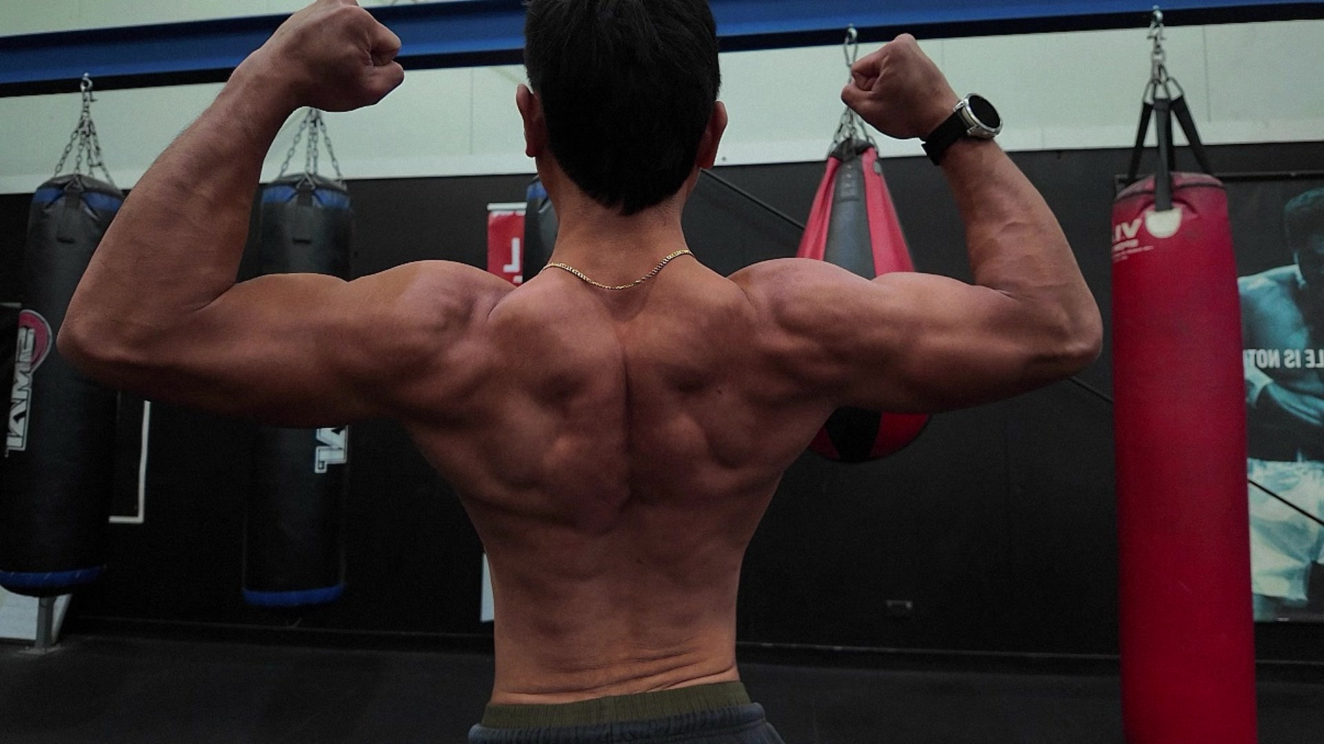 @Shred.mark