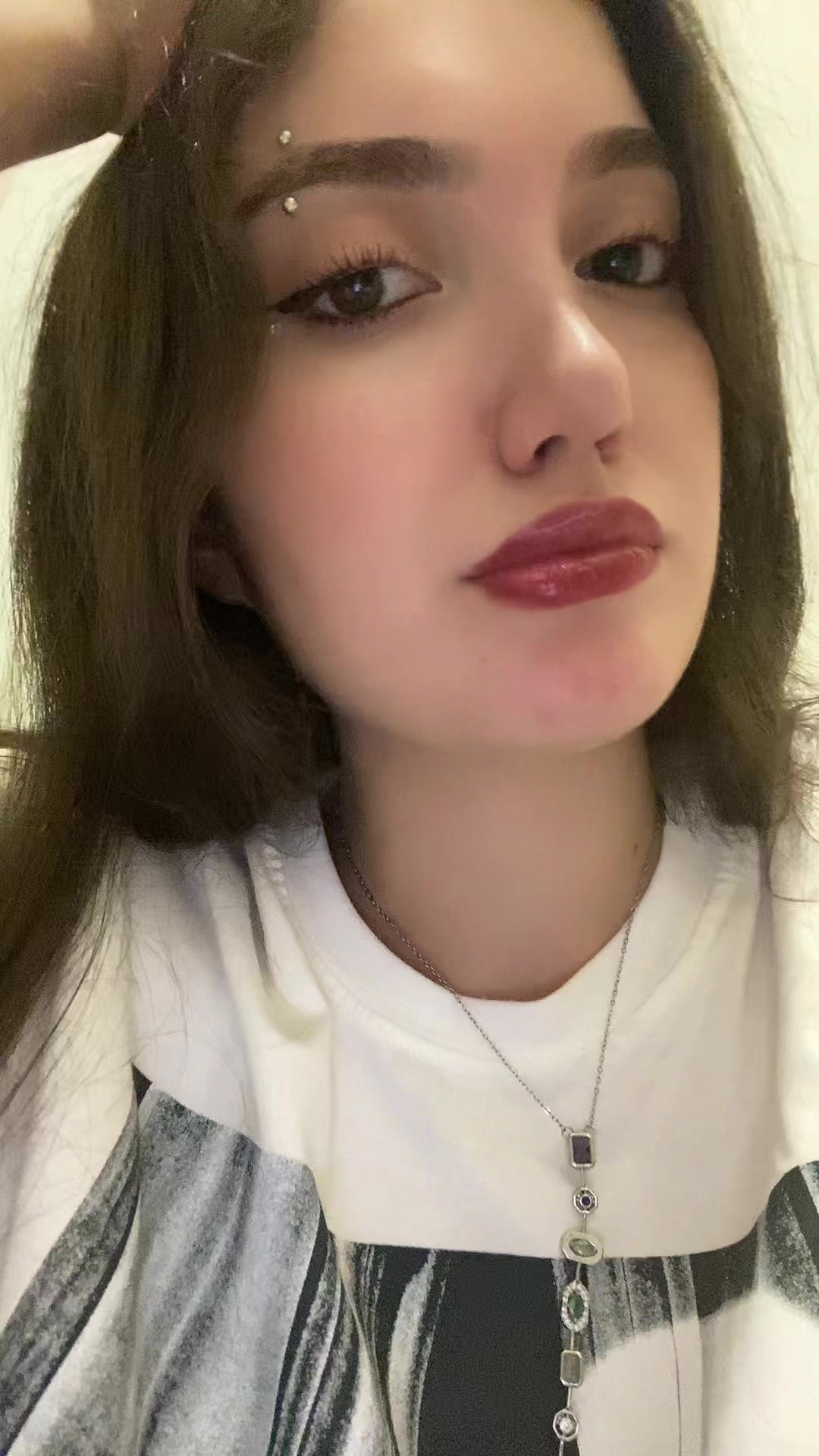 @serasera
