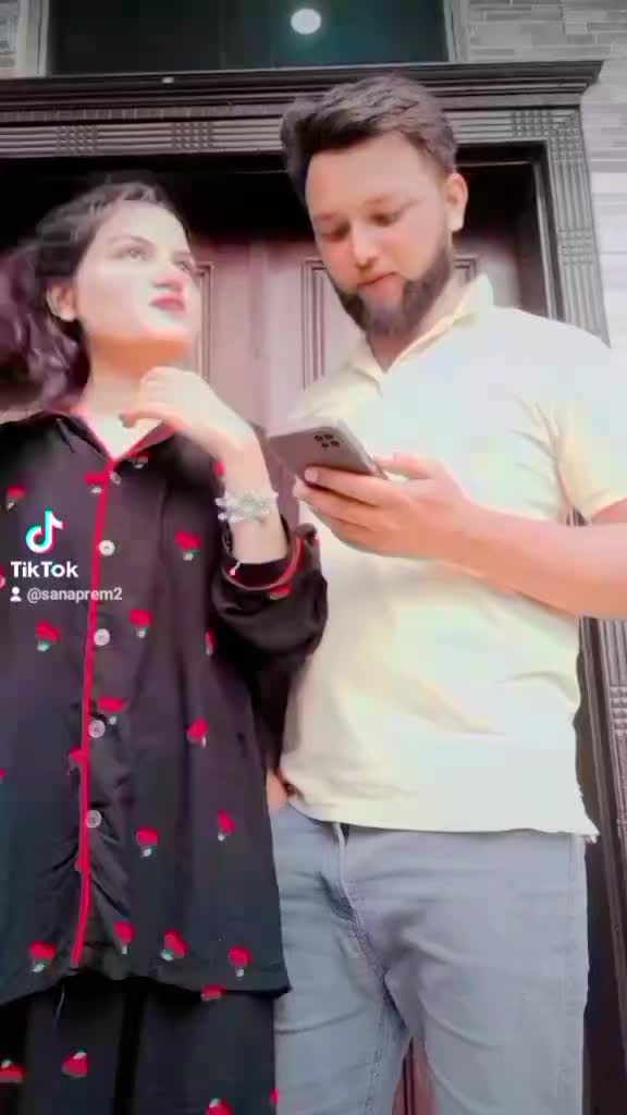 @ثناء پریم🥀🐥🕊️