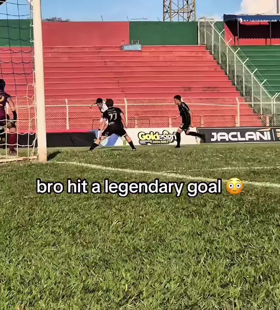 @ ❤️
