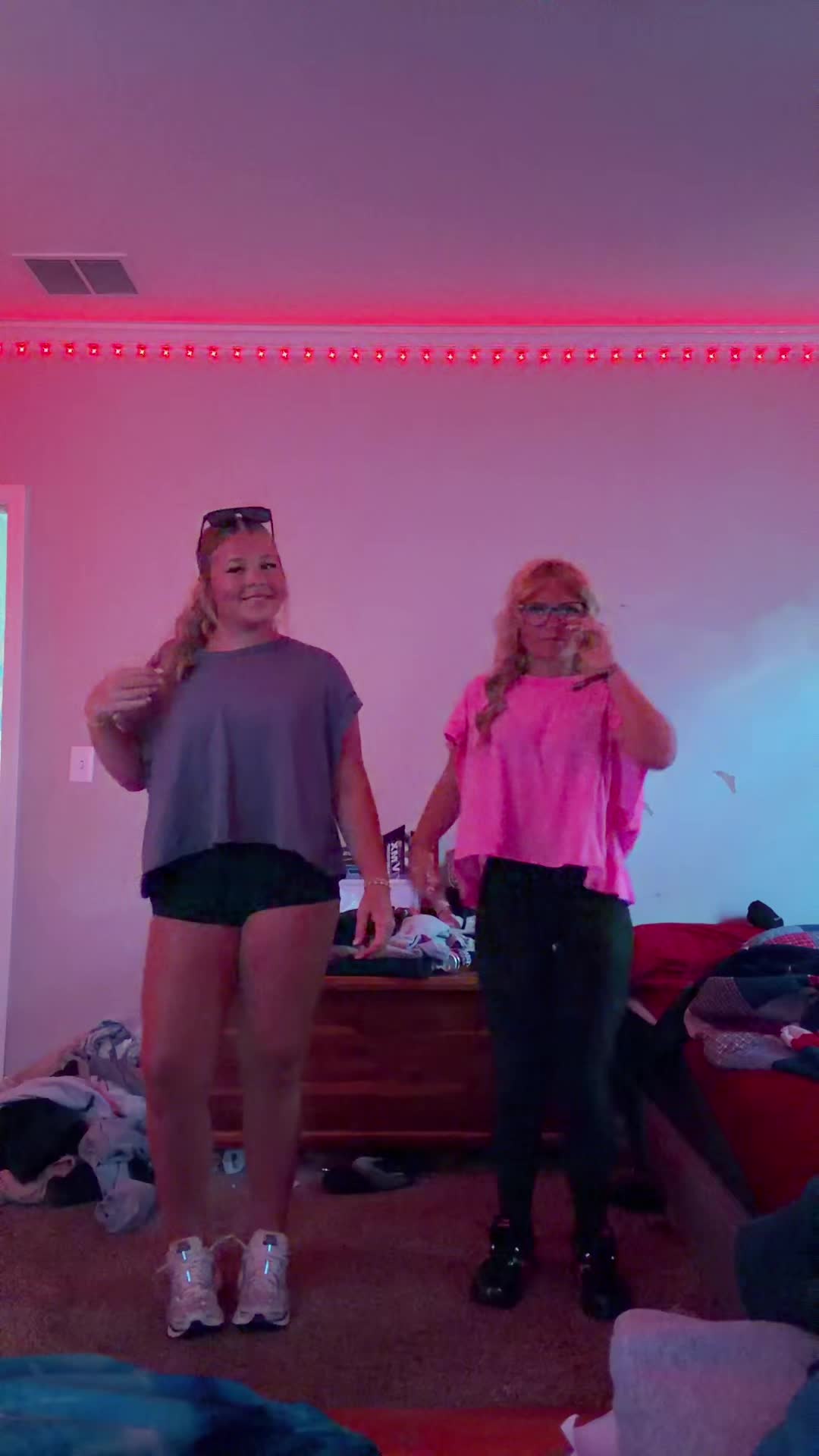 @Aubree🤣🏀🥎
