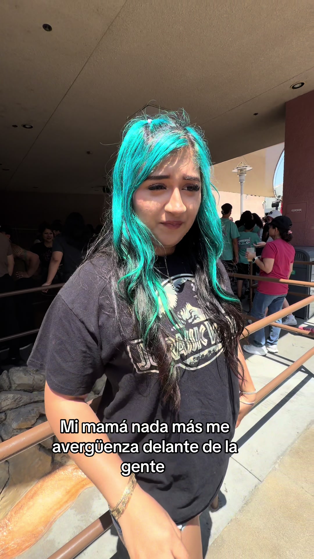 @Soy la tremenda Briana