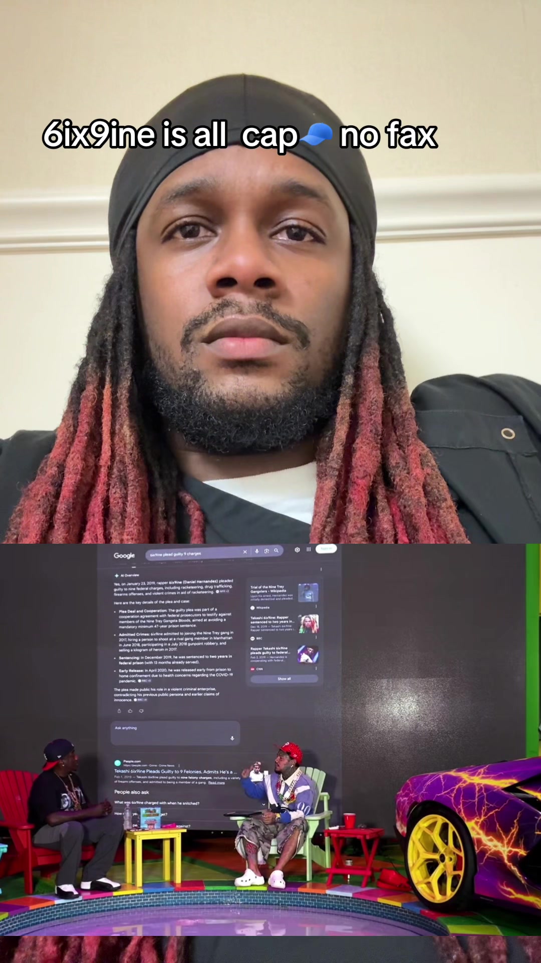 @Ekid Knuck