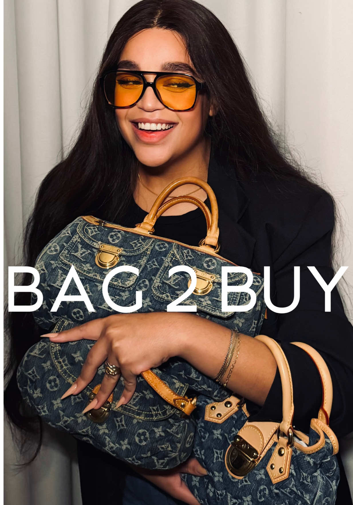 @BAG2BUY