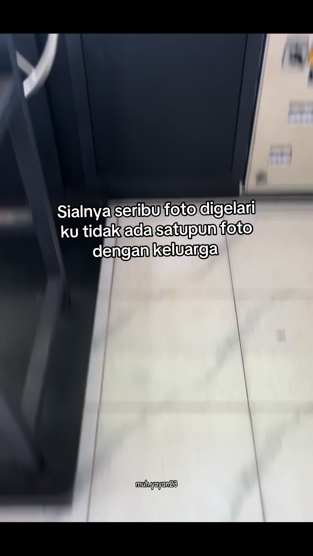 @YAN