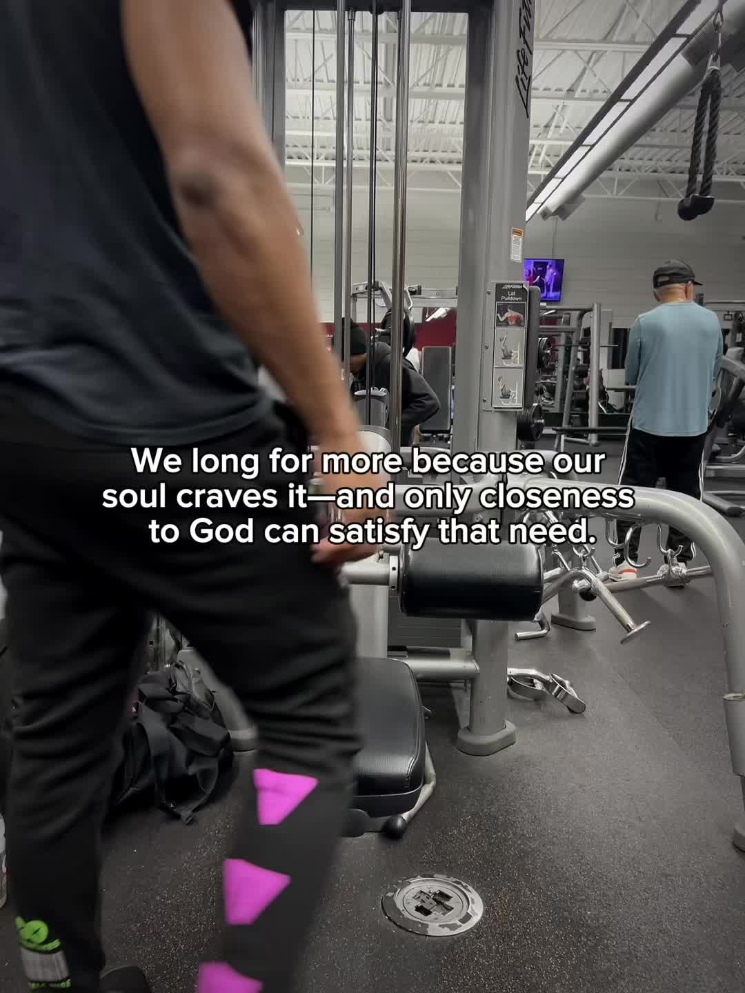 @X