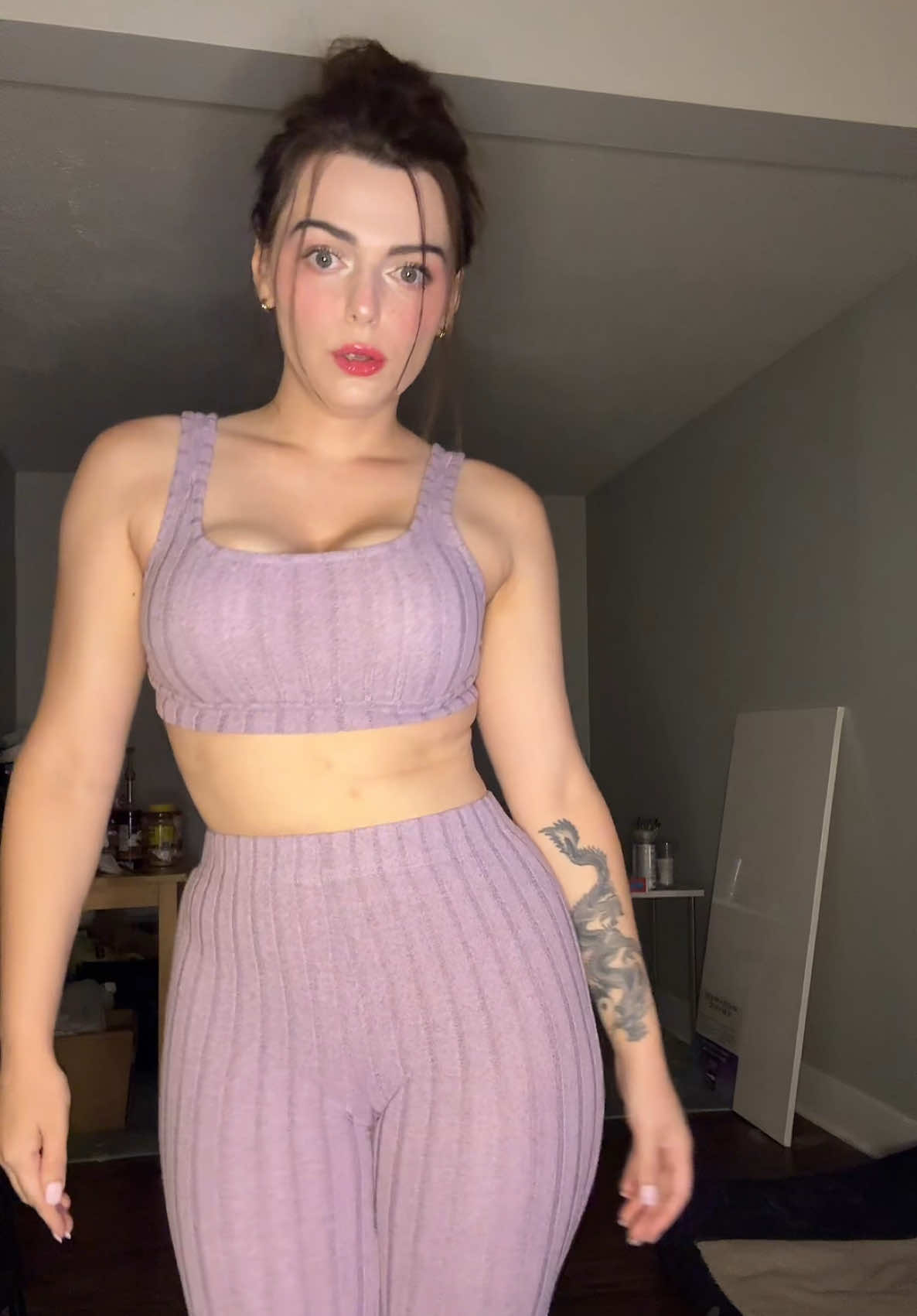@Dani