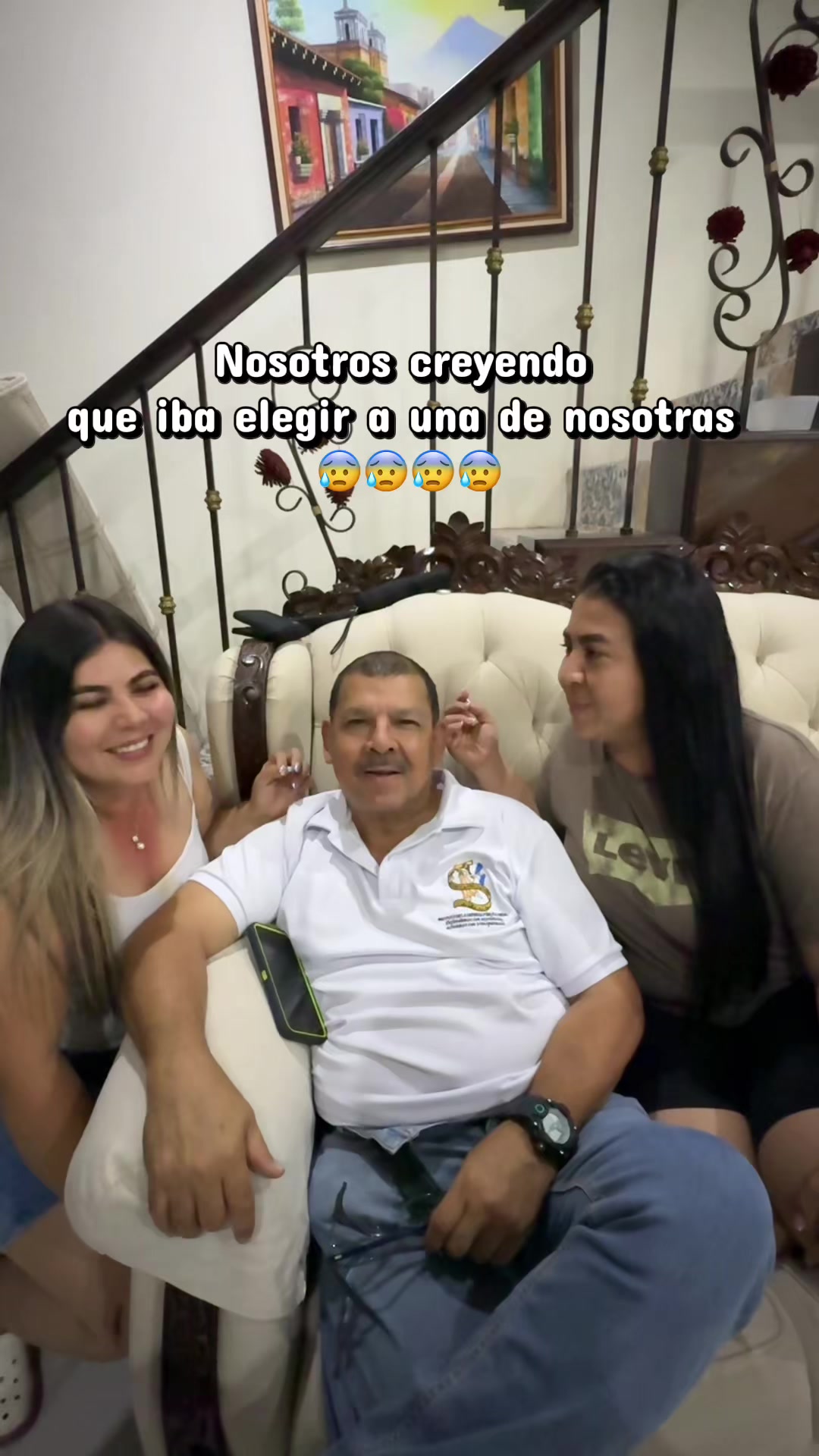 @Pamela Godoy