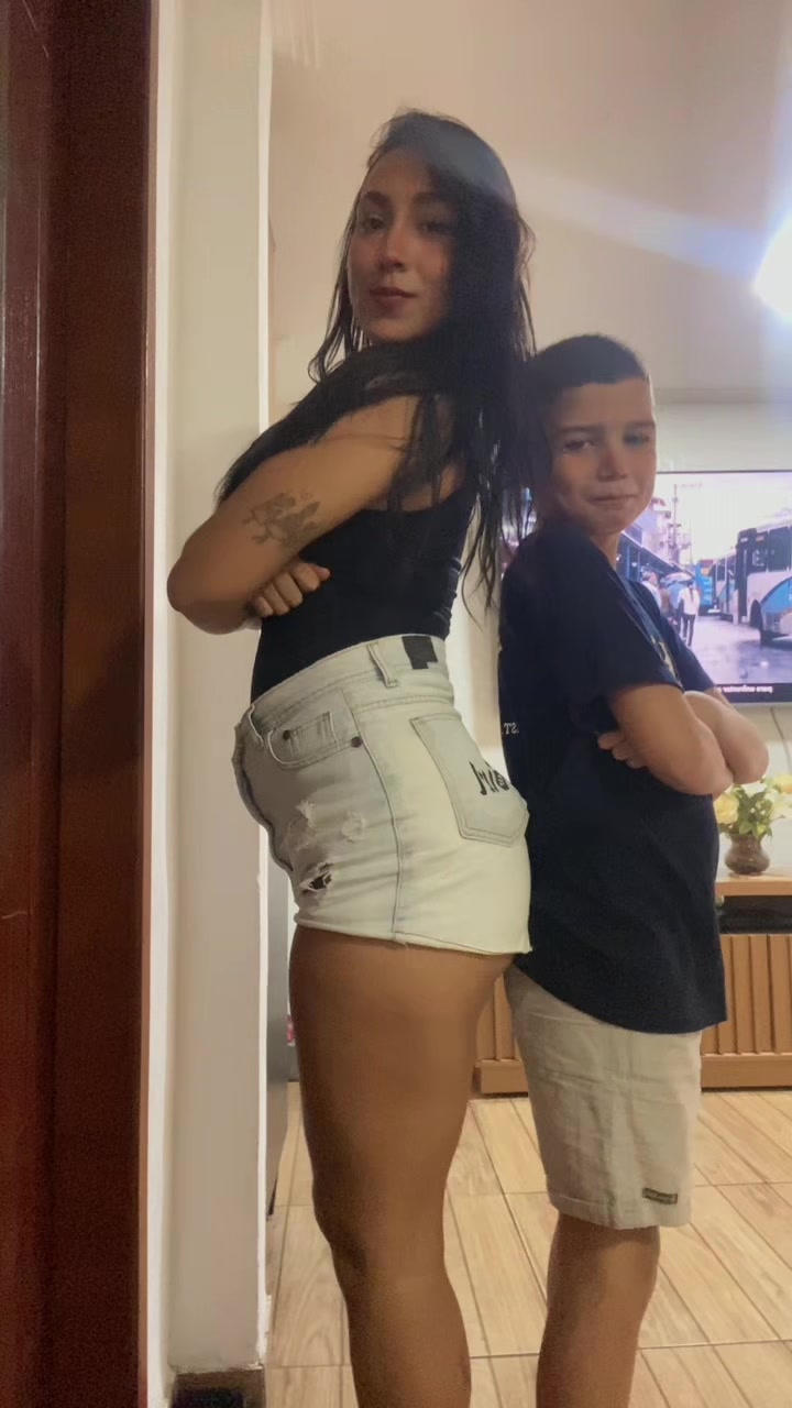 @Thamy Ara&uacute;jo | Creator 🌟