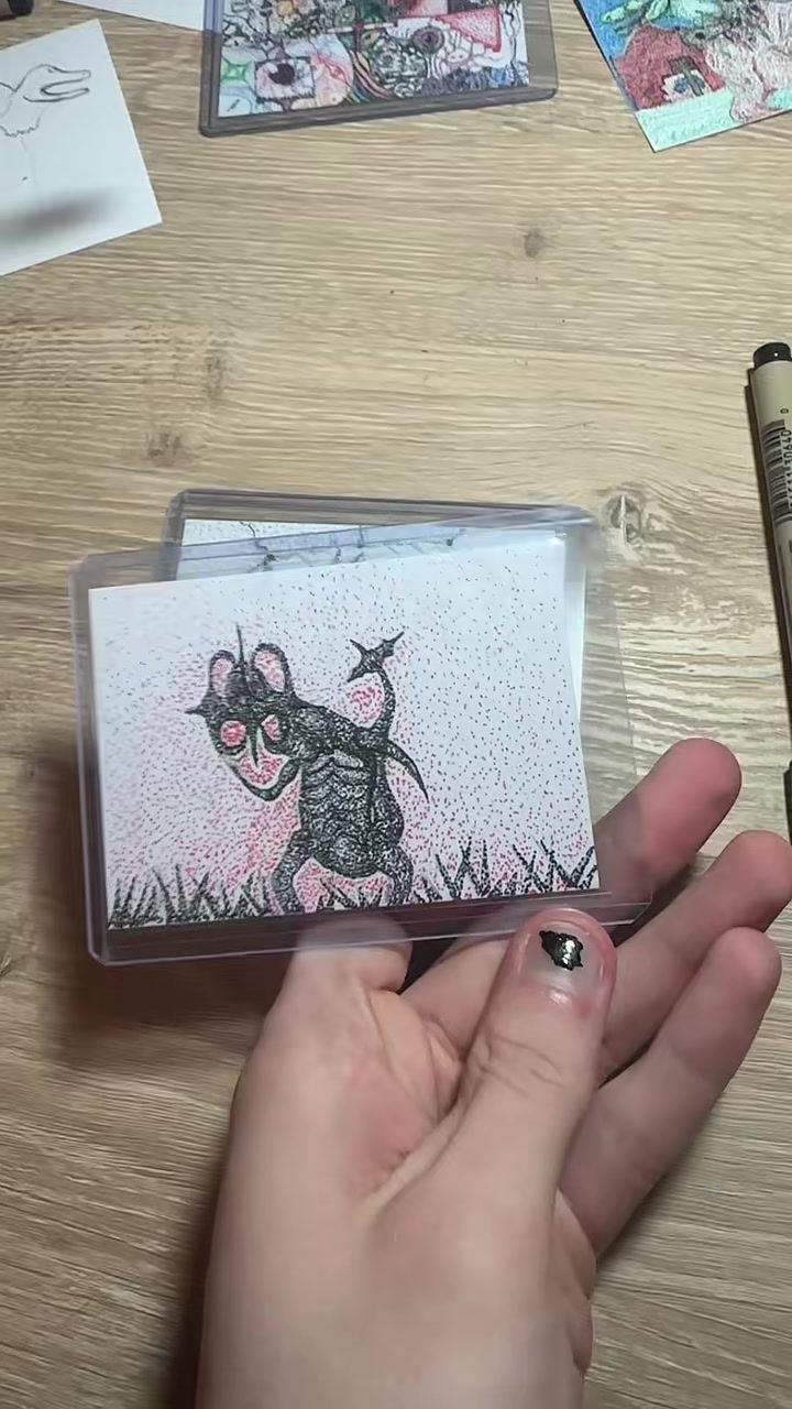@iKayArt