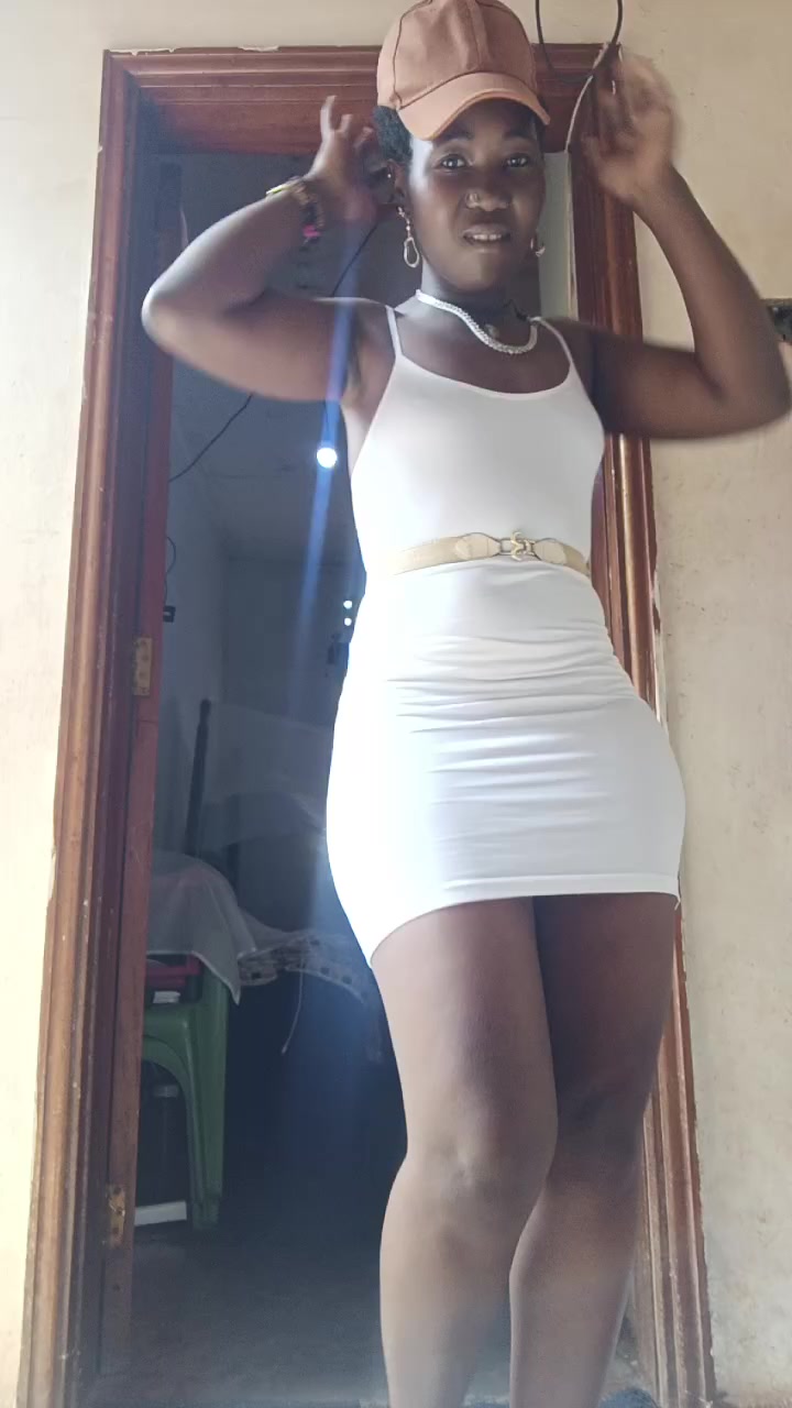 @TASHASHUK❣️
