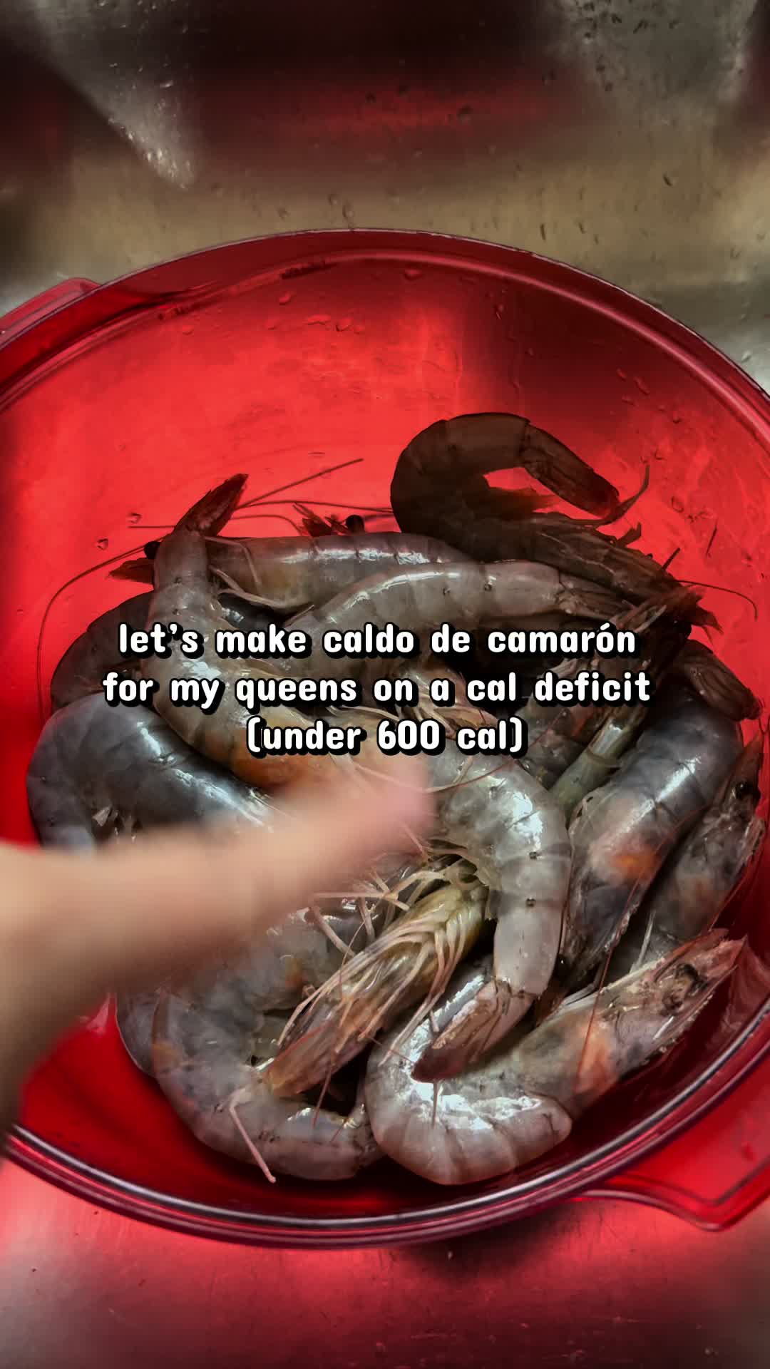 @sanberriesssss