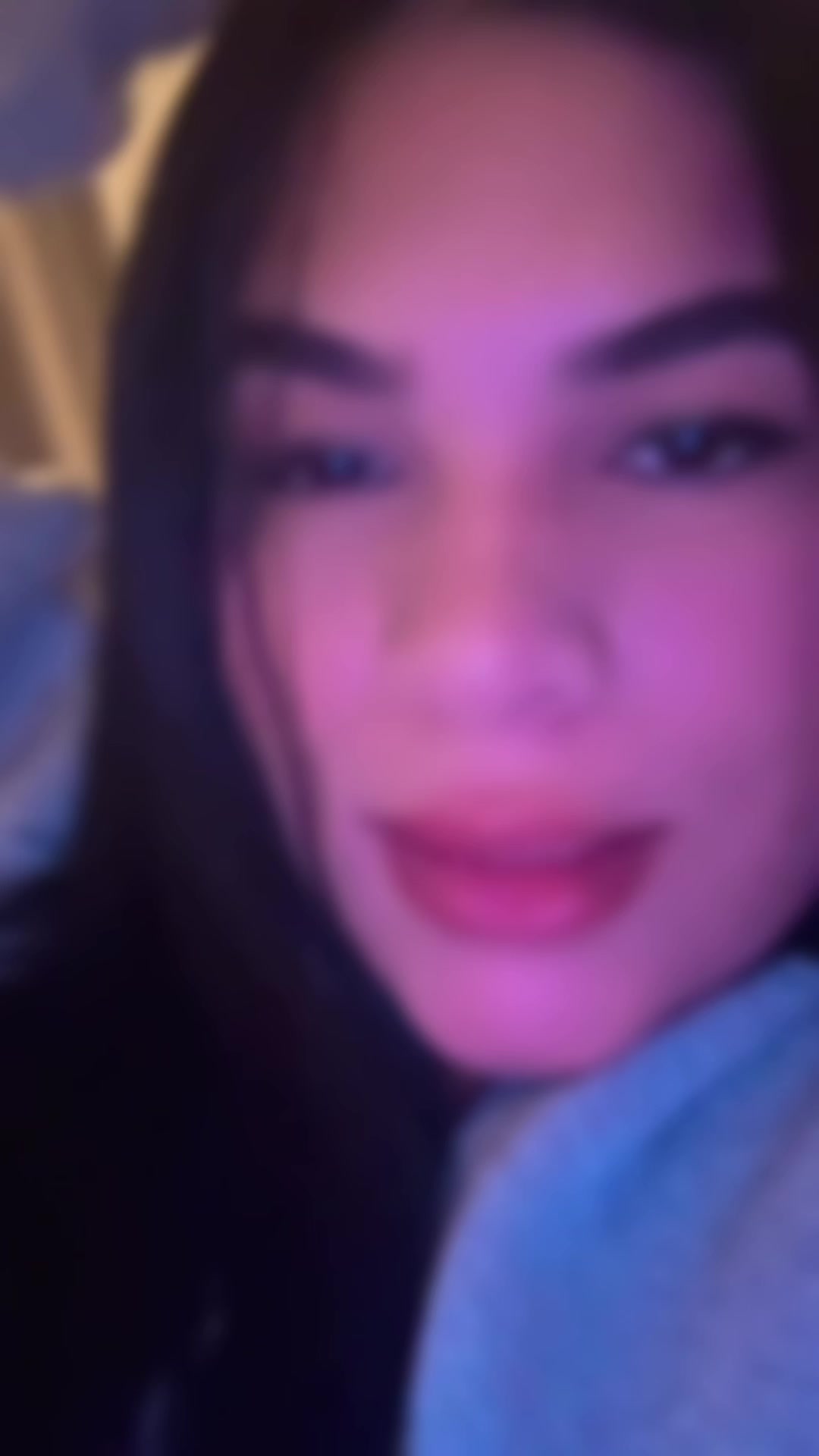 @Gaoly 🤍
