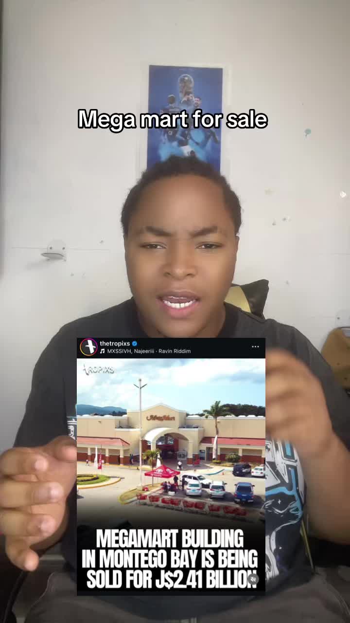 @Xela ✅