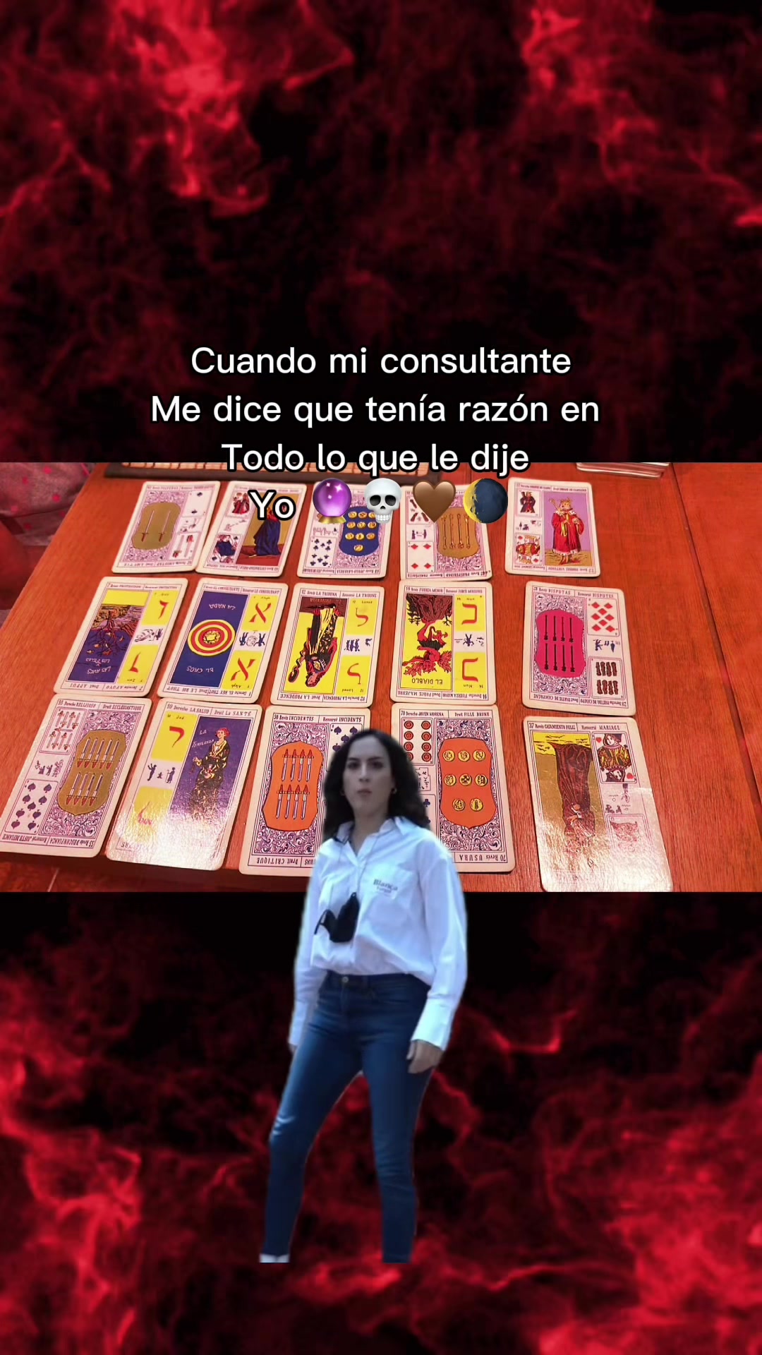@sandyeleguacita